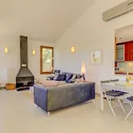 Villa Vertent By Sealand Villas