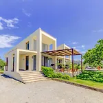 Villa Vertent By Sealand Villas