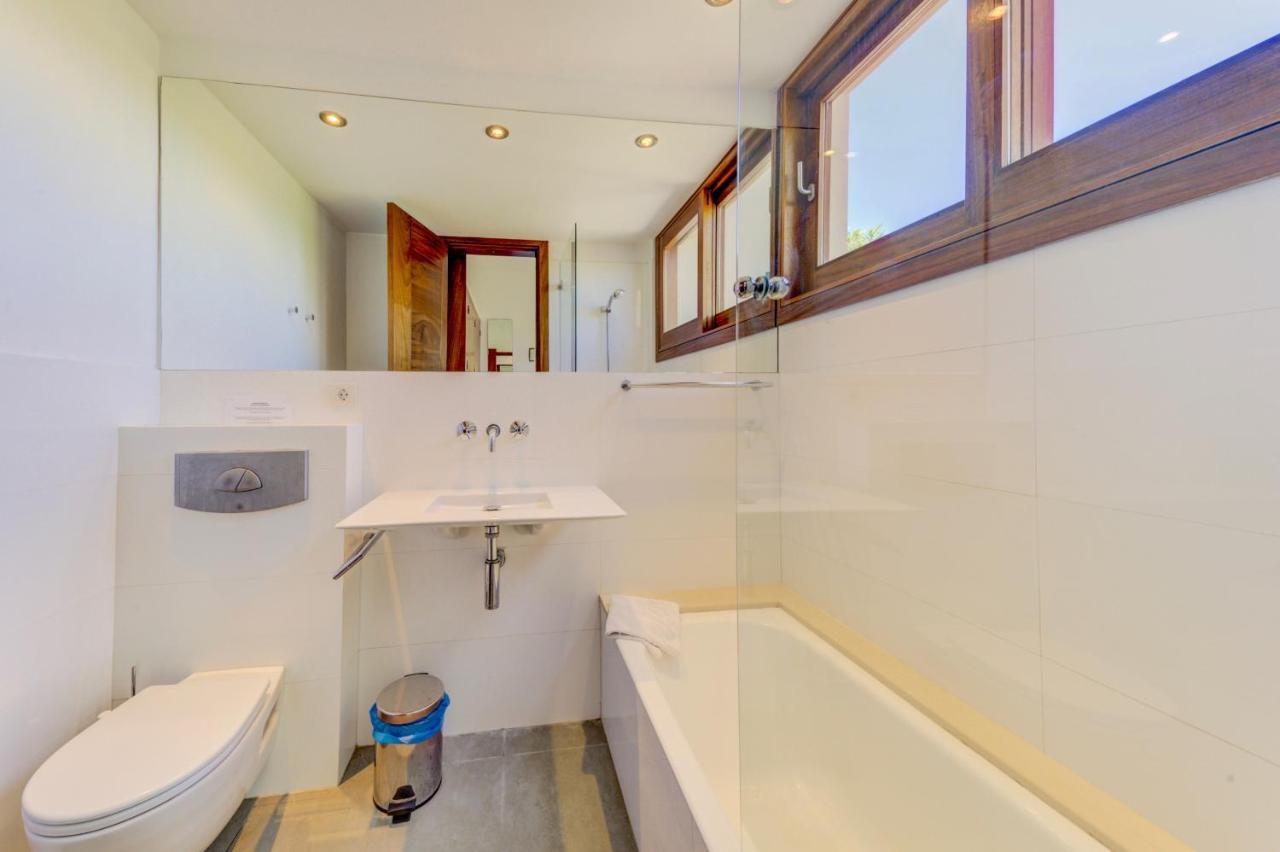 Villa Vertent By Sealand Alcudia (Mallorca)