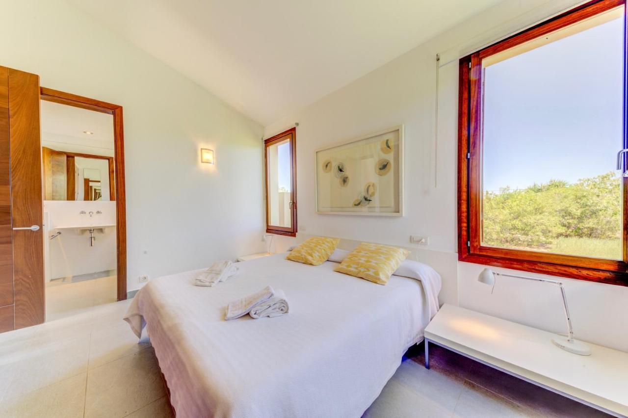 Vertent By Sealand * Alcudia (Mallorca)
