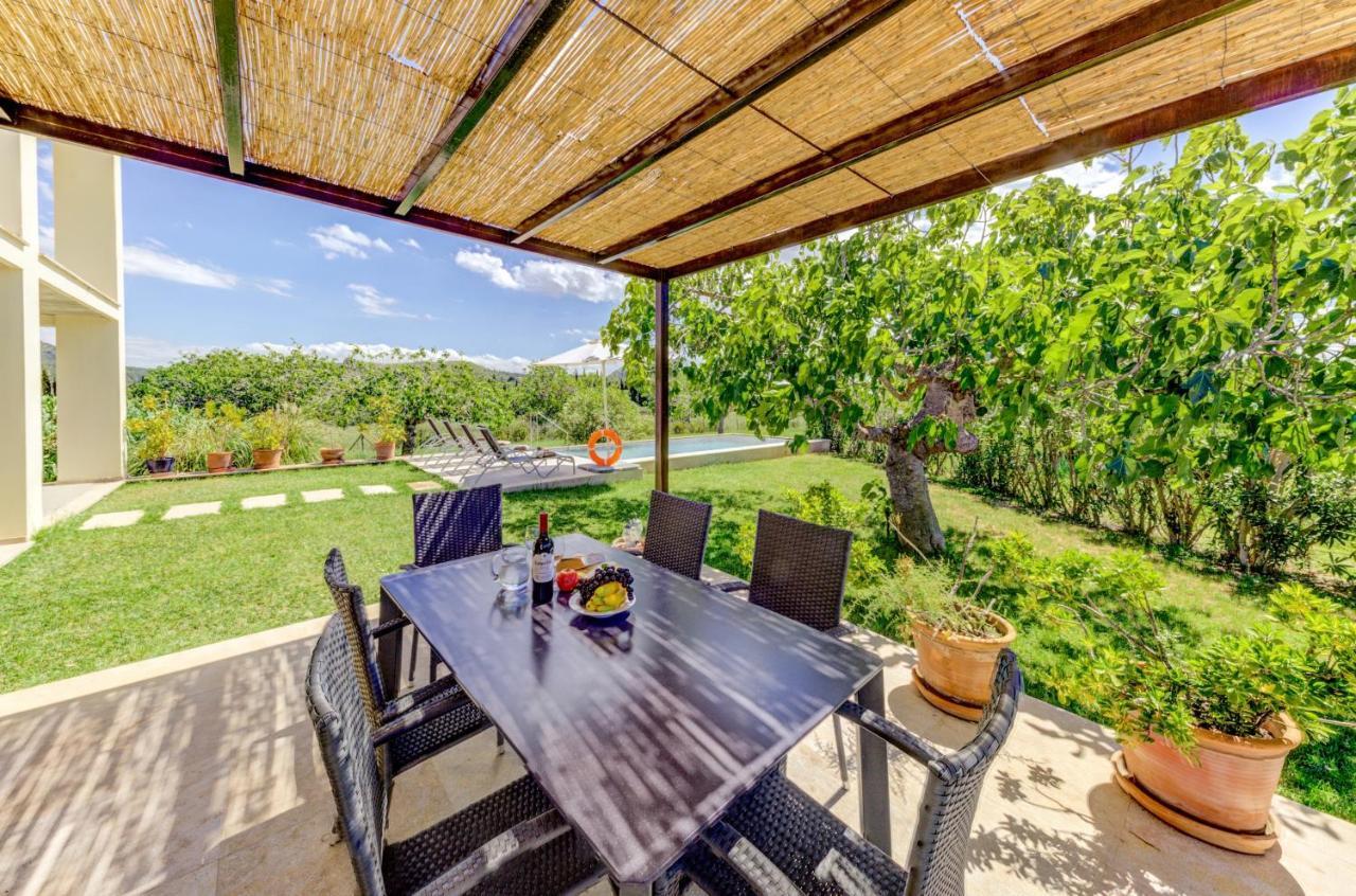 Vertent By Sealand Alcudia (Mallorca)