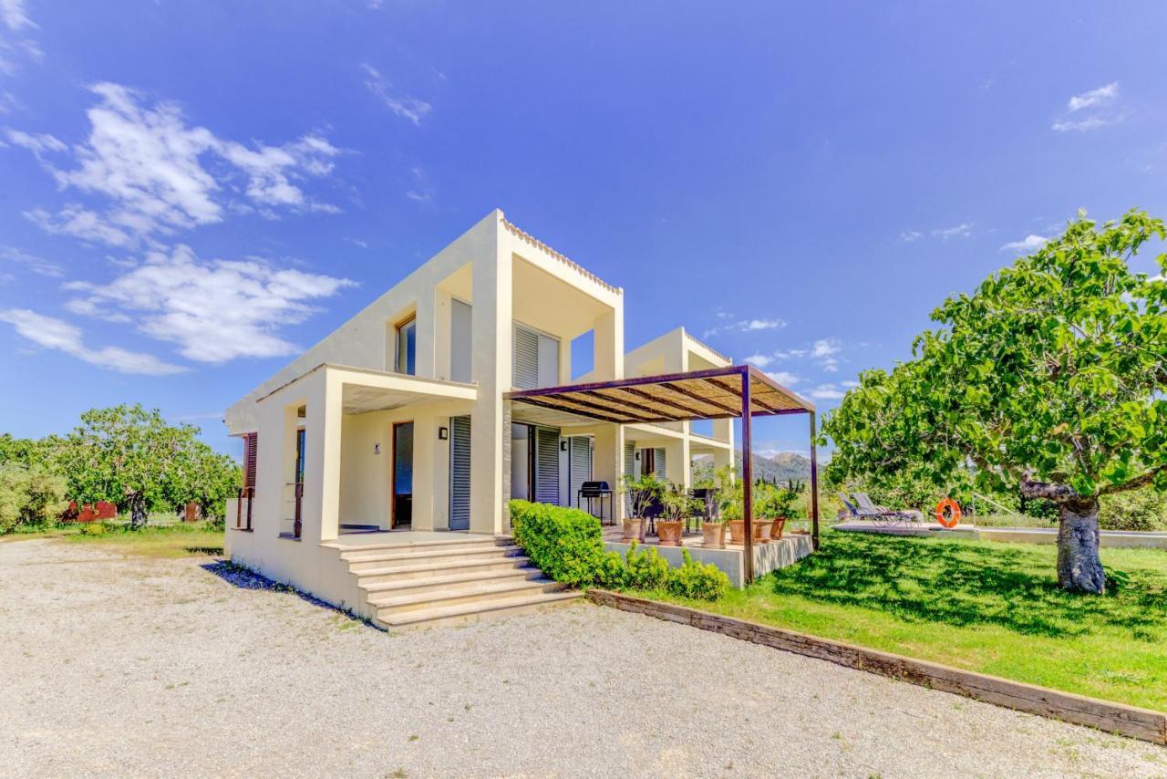 Vertent By Sealand * Alcudia (Mallorca)