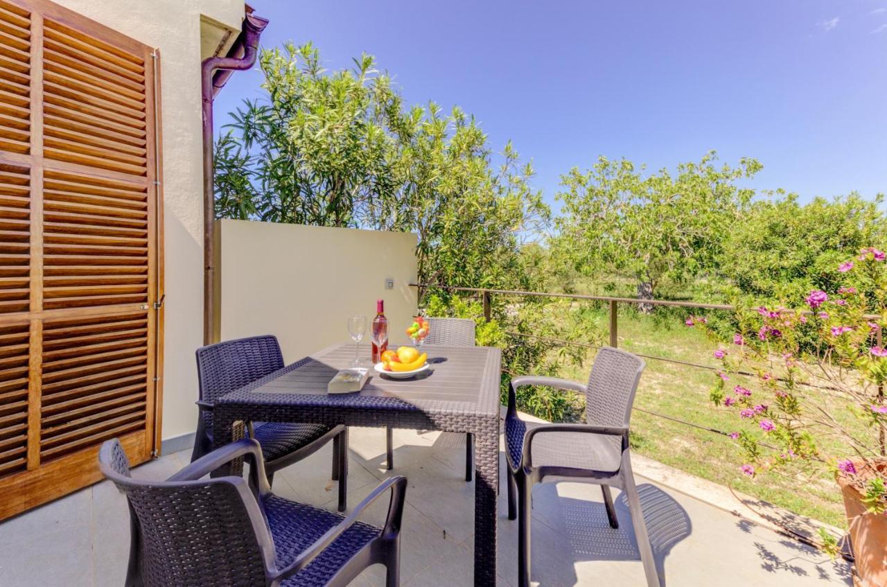 Vertent By Sealand Villa Alcudia (Mallorca)